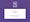 Logged in status