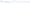 Screenshot of Heroku. The open app button is in the top right.