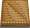 Image for post