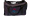 Image for post