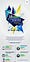 5990b84590707d00013c91f4 4mailing taller disrupcion