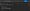 Testing the ‘footballers/{id}’ endpoint locally