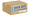 Image for post