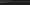 Log into Heroku via the CLI