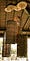 Schöne Holz-Lampe-Designs (@Home) (12)