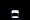 An image of an empty chair
