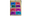 Image for post