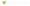 Image for post