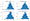 Image for post