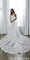 kelly faetanini 2019 wedding lace wedding dresses a line bridal gowns Kelly Faetanini gisell