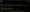 0*sP4QnXJgPWDV90cL.png