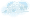 Image for post