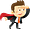 Image for post