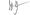 Image for post