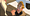 Image for post