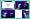 Image for post