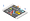 Image for post