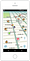 native in-map