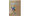 Image for post