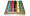 Image for post