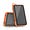 Solar Powerbanks