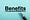 cloud erp software company in chennai