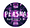 Image for post