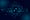 ML Subset of AI