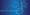 erp cloud software in chennai