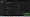 creating a go file in vs code