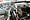 Cars have a huge demand for cable