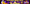 Image for post