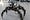 Industrial robots drive the development of connectors