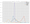 Image for post