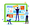 Image for post