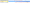 Image for post