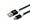some knowledge of USB connector