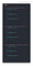 Solid java что это. 1*L6Np mWXa tA2ghupsIYog. Solid java что это фото. Solid java что это-1*L6Np mWXa tA2ghupsIYog. картинка Solid java что это. картинка 1*L6Np mWXa tA2ghupsIYog