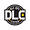 DLC qualified rotatable led wall luminaires 100–277vac