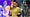 Image for post