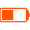 battery operated led wall pack light for emergency backup