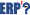 ERP in India