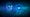 RPA triggering systems