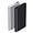 Powerbanks