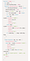 Как ускорить node js. Смотреть фото Как ускорить node js. Смотреть картинку Как ускорить node js. Картинка про Как ускорить node js. Фото Как ускорить node js