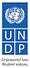 Innovation in the age of the SDGs