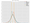 Image for post