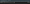 1*SOMTfTFIs_JSa2OzgPau9g.png?q=20