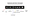 medium editor toolbar, medium toolbar, medium article formatting, medium editor, medium editor tool, medium inline editor