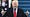Image for post